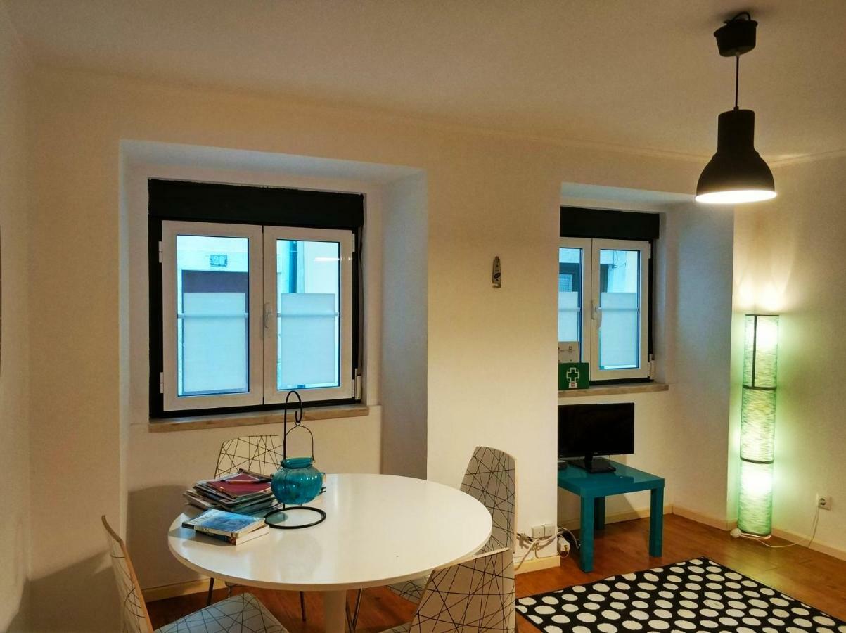 Be 1 Of Us Bairro Alto Santa Catarina Lisbon