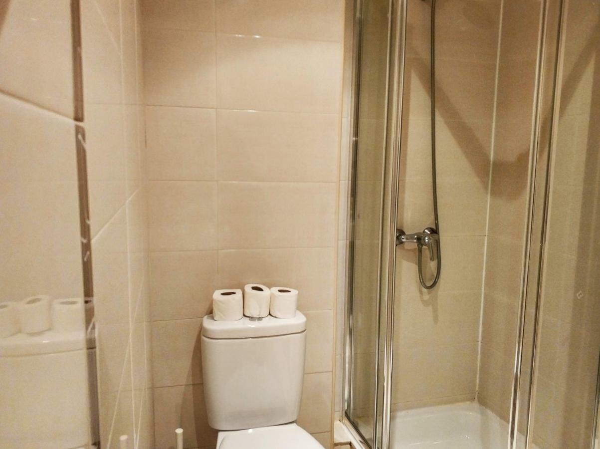 Be 1 Of Us Bairro Alto Santa Catarina Apartment Lisbon