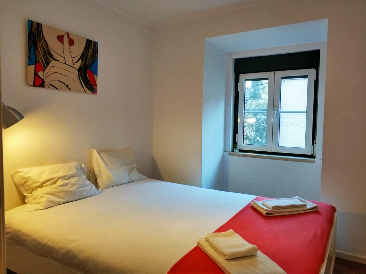 Be 1 Of Us Bairro Alto Santa Catarina *