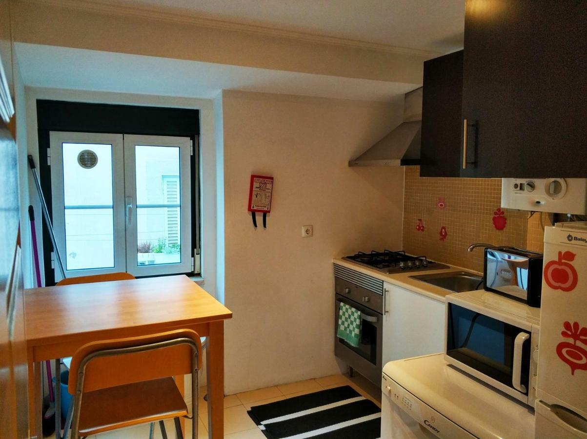 Apartamento Be 1 Of Us Bairro Alto Santa Catarina *