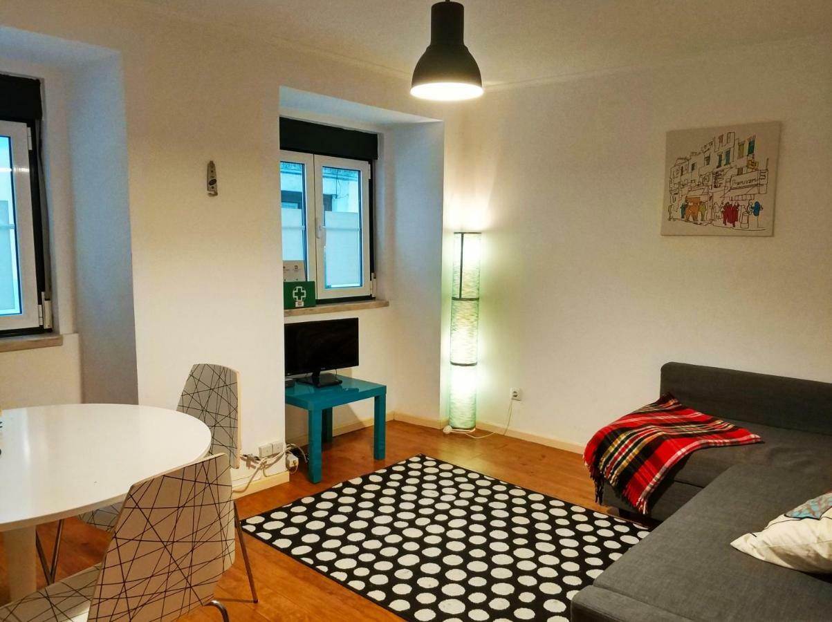 Be 1 Of Us Bairro Alto Santa Catarina Apartamento *