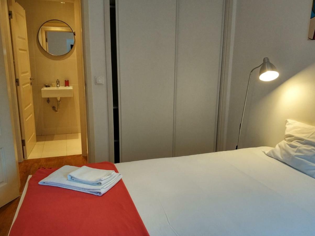 Apartamento Be 1 Of Us Bairro Alto Santa Catarina